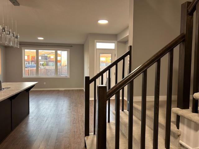 For Lease 50 Stokes Drive, Carleton Place, Ontario