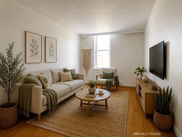 For Lease 50 Sykes Street Unit# 2, Meaford, Ontario
