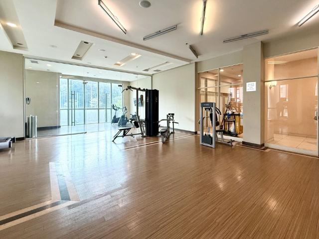 For Lease 50 Town Centre Court Unit# 3710, Toronto, Ontario