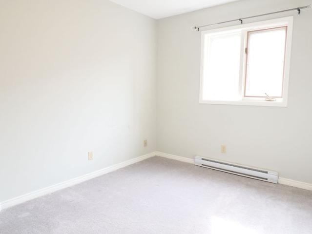 For Lease 50 Third Street Unit# G2, Orangeville, Ontario