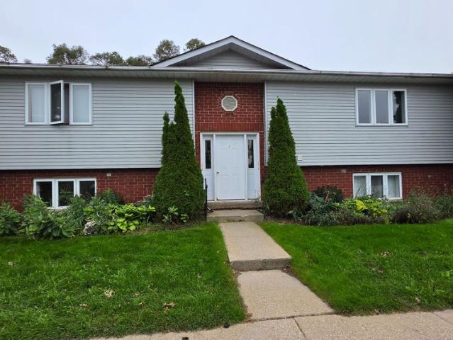 For Lease 50 Third Street Unit# G3, Orangeville, Ontario