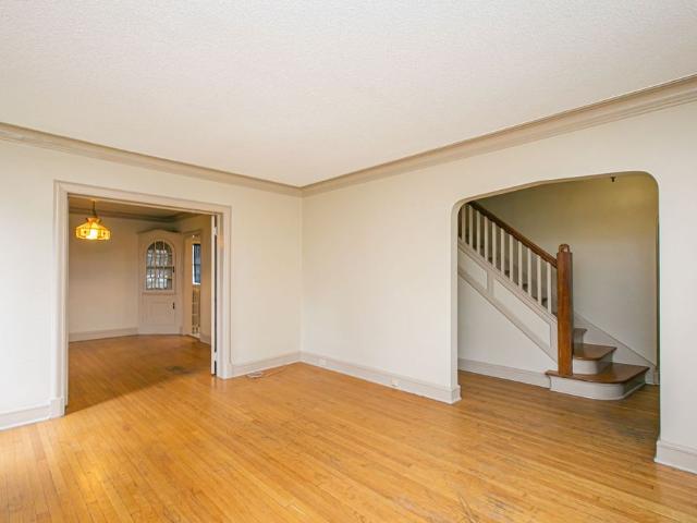 For Lease 50 Tyndall Street, Tunneys Pasture and Ottawa West, Ontario