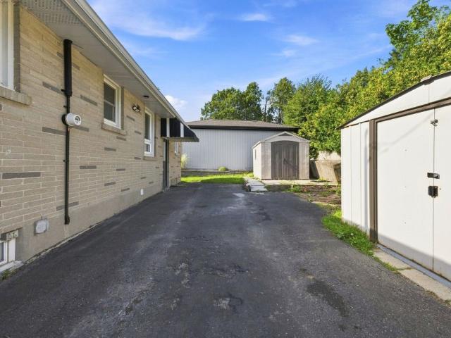 For Lease 514 Highland Drive, Woodstock, Ontario
