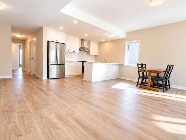 For Lease 515 Celestine Private, Barrhaven, Ontario