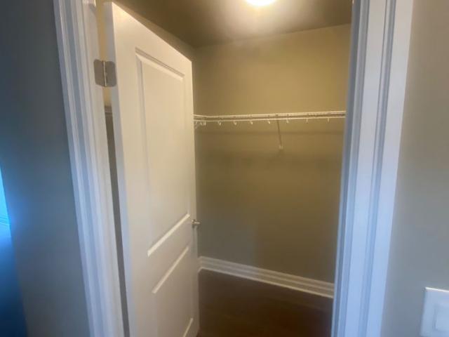 For Lease 515 Finkle Road Unit# 105, Woodstock, Ontario