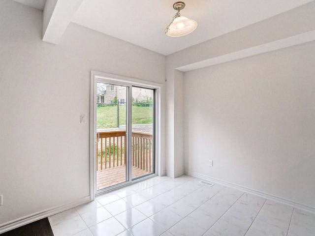 For Lease 515 Garner Road Unit# 2, Hamilton, Ontario