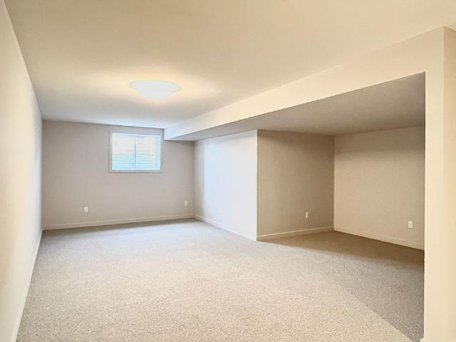 For Lease 516 Borbridge Avenue, Blossom Park Airport and Area, Ontario