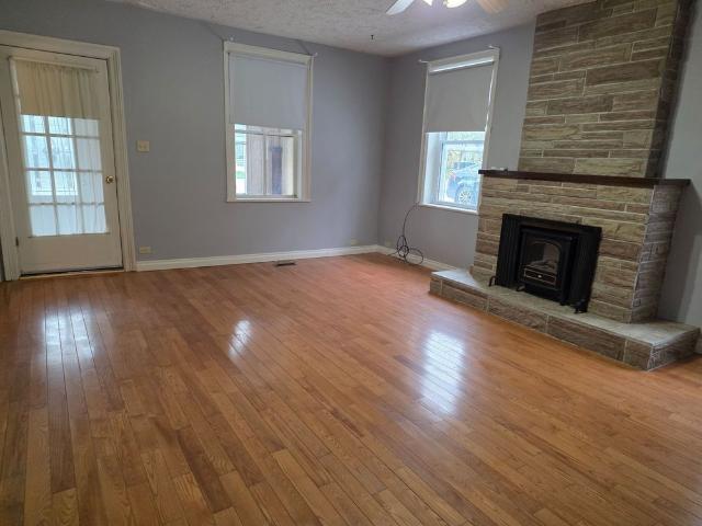 For Lease 516 Rose Street, Huron Kinloss, Ontario