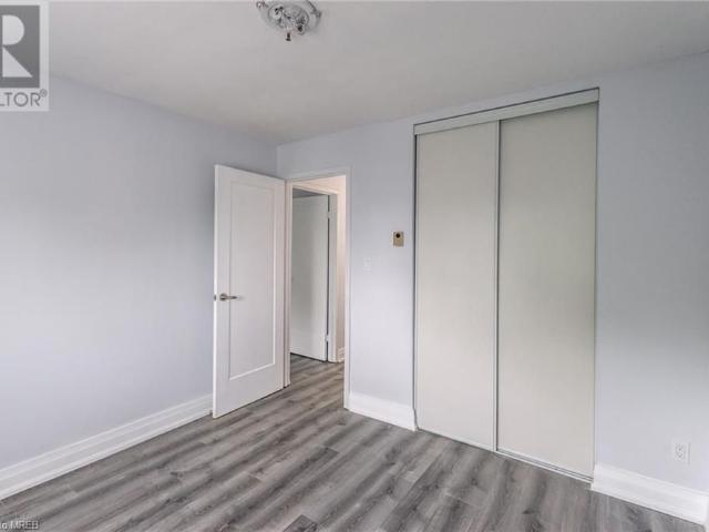For Lease 517 Elm Street Unit# 9, Port Colborne, Ontario