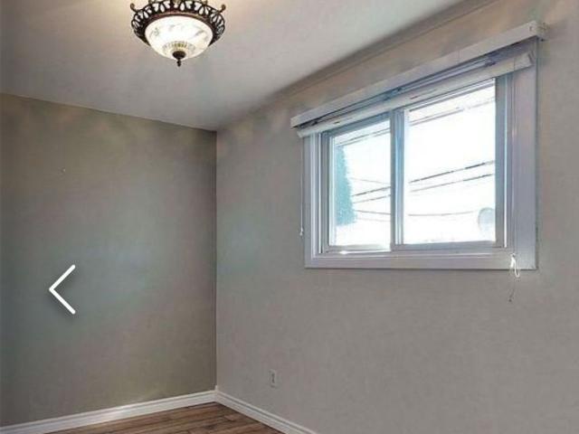 For Lease 517 Fairleigh Avenue, Oshawa, Ontario