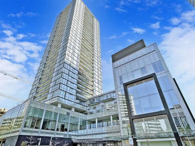 For Lease 5180 Yonge Street Unit# 2802, Toronto, Ontario