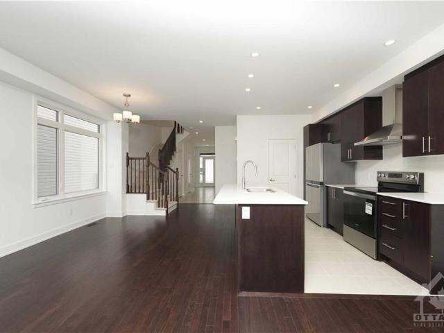 For Lease 518 CARDAMOM Terrace, Stittsville Munster Richmond, Ontario