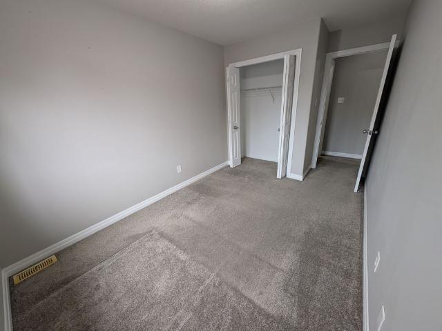 For Lease 510 Banffshire Crescent, Kitchener, Ontario