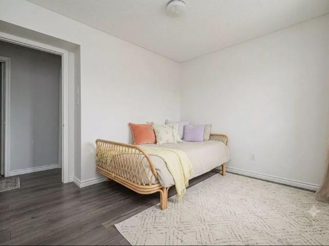 For Lease 510 Essa Road Unit# 44, Barrie, Ontario