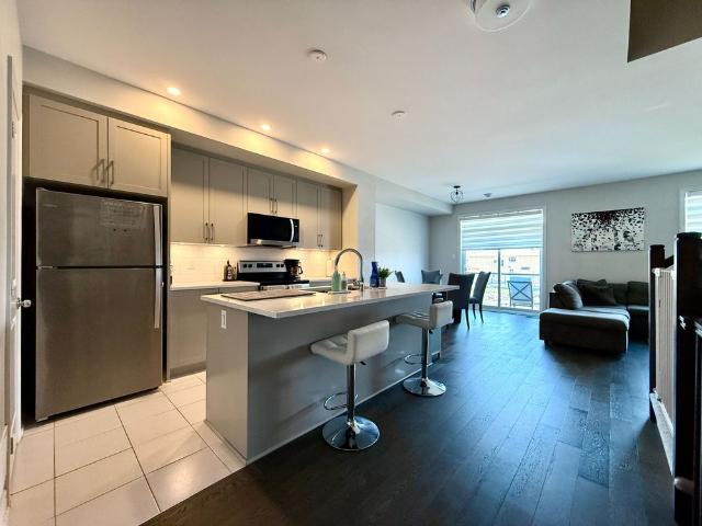 For Lease 511 Stadacone Row, Orleans Cumberland and Area, Ontario