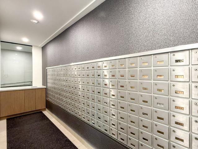 For Lease 511 The West Mall N/A Unit# 1908, Toronto, Ontario