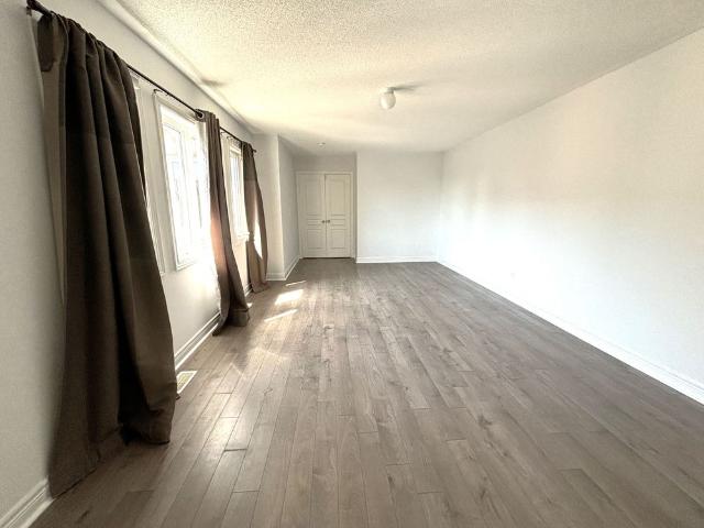 For Lease 511 William Forster Road, Markham, Ontario