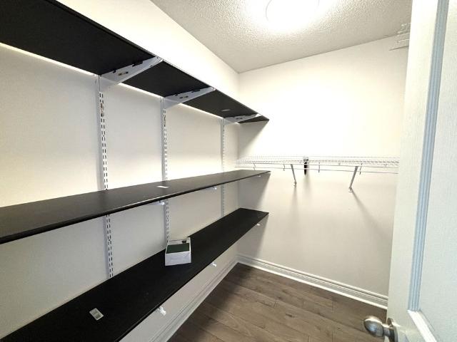 For Lease 511 William Forster Road, Markham, Ontario
