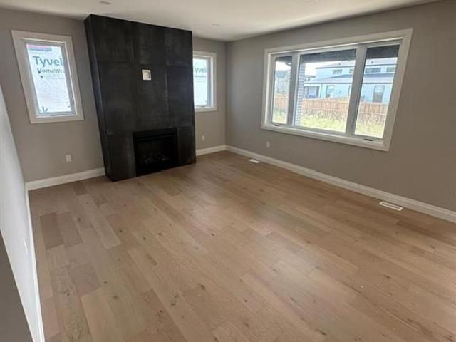 For Lease 5125 HURON CHURCH LINE Road, LaSalle, Ontario
