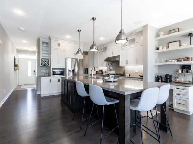 For Lease 512 BRECCIA Heights, Kanata, Ontario