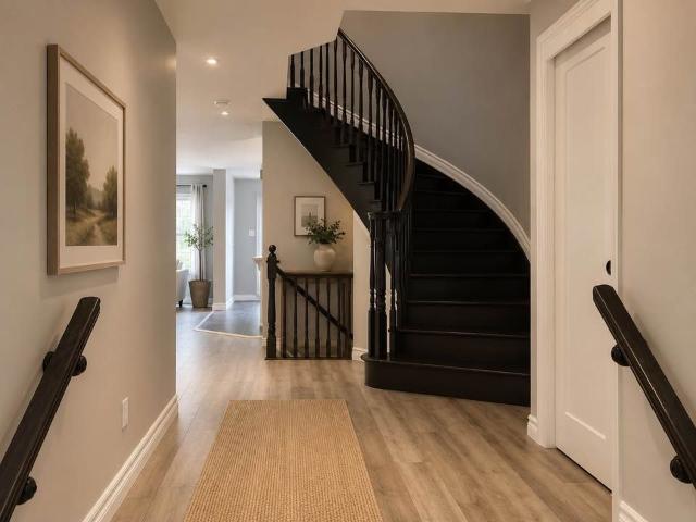 For Lease 512 Petrichor Crescent, Orleans Cumberland and Area, Ontario