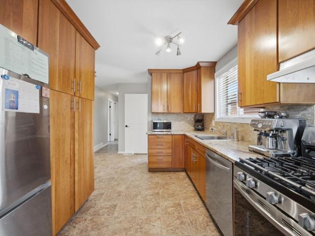 For Lease 513 Havelock Drive, Waterloo, Ontario