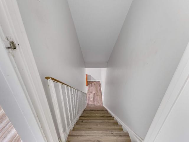 For Lease 513 Quiet Place Unit# 3, Waterloo, Ontario