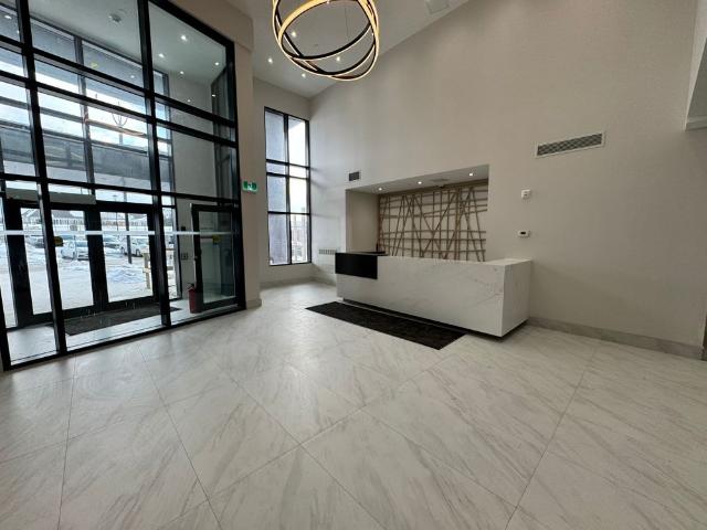 For Lease 51 Clarington Boulevard, Clarington, Ontario