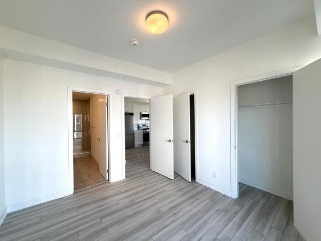 For Lease 51 Clarington Boulevard Unit# 407, Clarington, Ontario