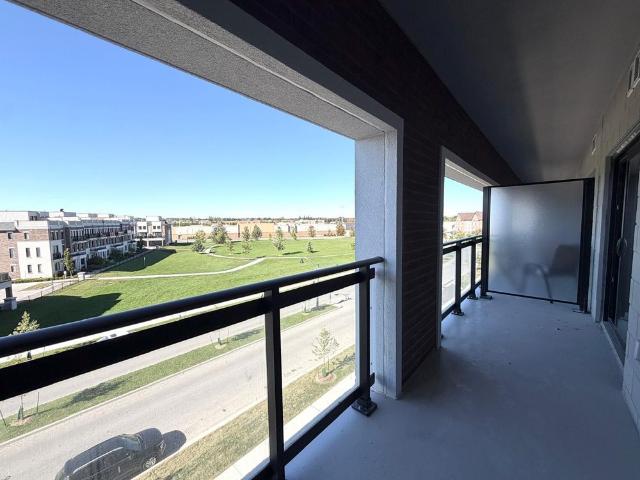 For Lease 51 Clarington Boulevard Unit# 410, Clarington, Ontario