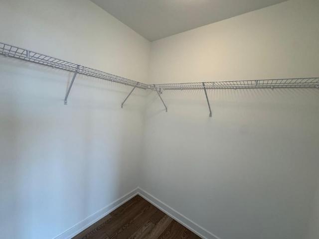 For Lease 51 Clarington Boulevard Unit# 801, Clarington, Ontario