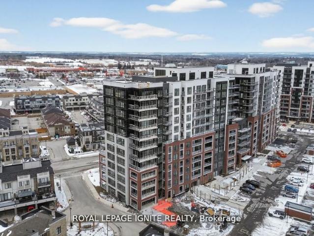 For Lease 51 Clarington Boulevard Unit# 801, Clarington, Ontario