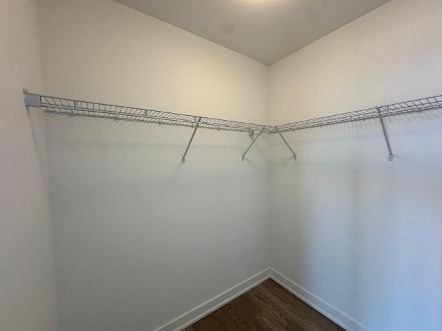 For Lease 51 Clarington Boulevard Unit# 924, Clarington, Ontario