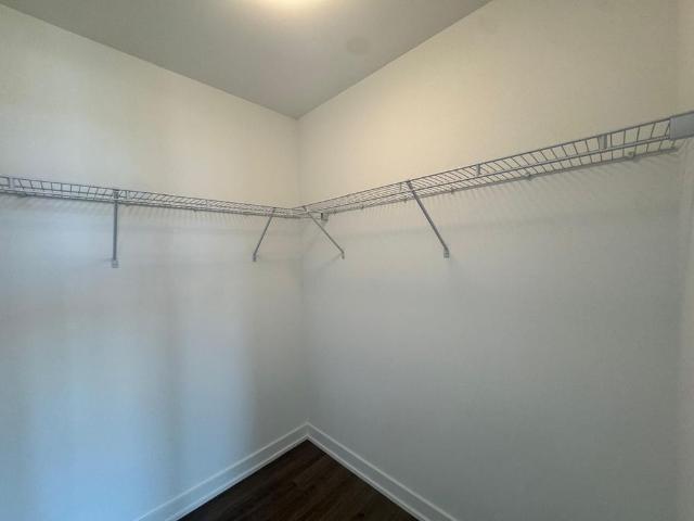 For Lease 51 Clarington Boulevard Unit# 1001, Clarington, Ontario