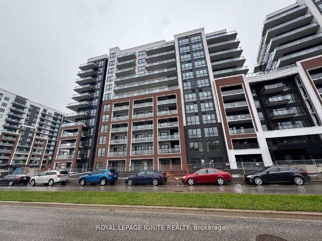 For Lease 51 Clarington Boulevard Unit# 101, Clarington, Ontario