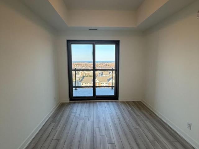 For Lease 51 Clarington Boulevard Unit# 1104, Clarington, Ontario