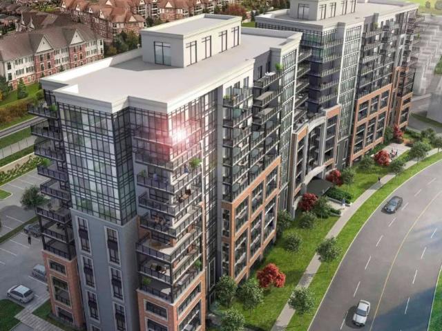 For Lease 51 Clarington Boulevard Unit# 1108, Clarington, Ontario