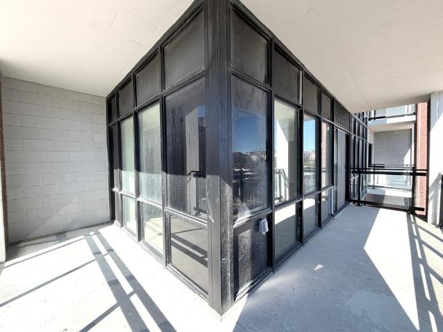 For Lease 51 Clarington Boulevard Unit# 222, Clarington, Ontario