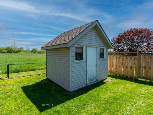 For Lease 51 Applewood Drive, Brighton, Ontario