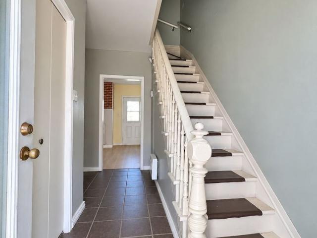 For Lease 51 Hamil Street, Champlain, Ontario