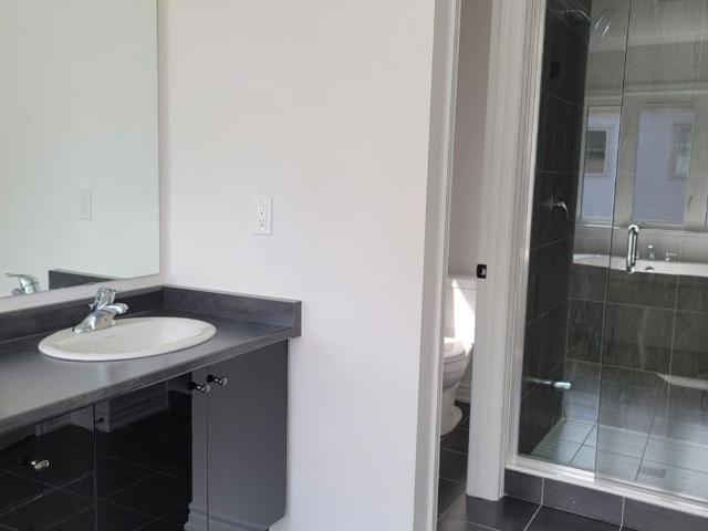 For Lease 51 Hancock Crescent, Kawartha Lakes, Ontario