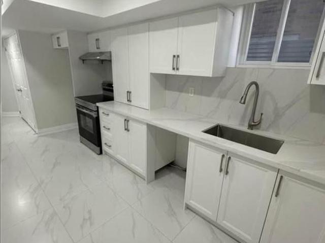 For Lease 51 Sharpe Crescent, New Tecumseth, Ontario