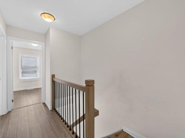 For Lease 51 Sparrow Avenue Unit# 10, Cambridge, Ontario