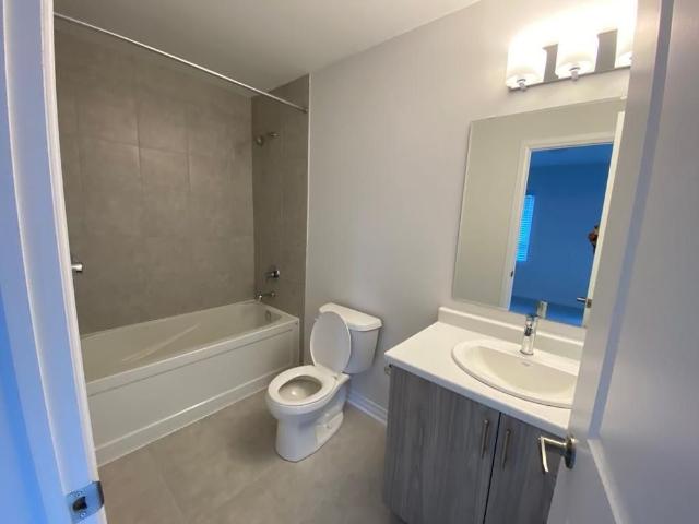 For Lease 51 Sparrow Avenue Unit# 23, Cambridge, Ontario