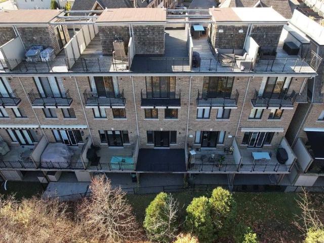 For Lease 51 Powseland Crescent, Vaughan, Ontario