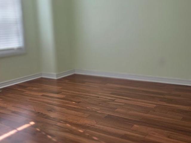 For Lease 51 Waite Crescent, Whitchurch Stouffville, Ontario