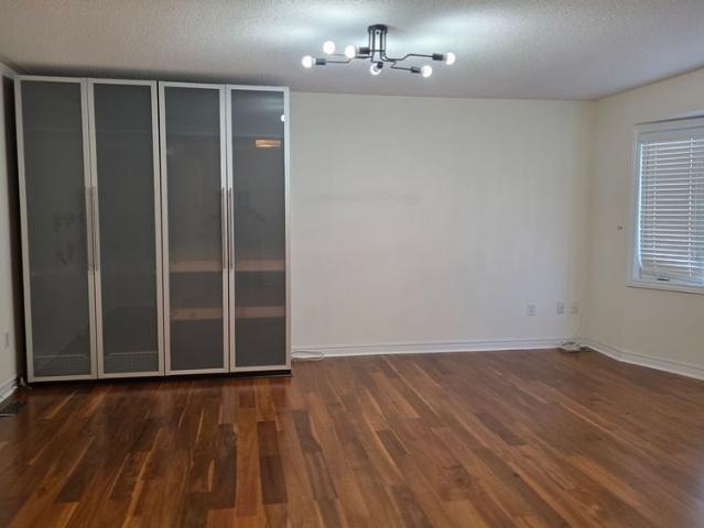 For Lease 51 Waite Crescent, Whitchurch Stouffville, Ontario
