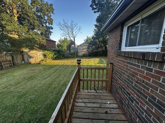 For Lease 51 Windsor Drive, Whitchurch Stouffville, Ontario