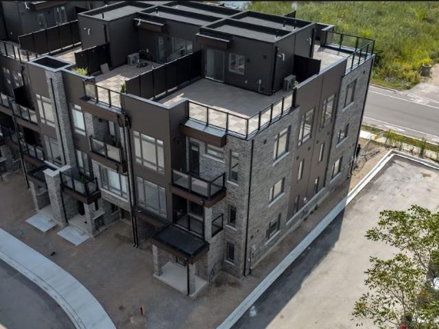 For Lease 51 Wyn Wood Lane, Orillia, Ontario