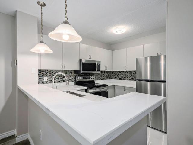 For Lease 51 Trott Boulevard Unit# 171, Collingwood, Ontario